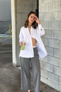 Alexandra Top