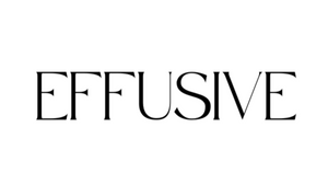 Studio_effusive