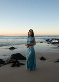 Lovers Eye Skirt