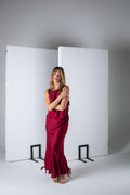 Lovers Eye Skirt